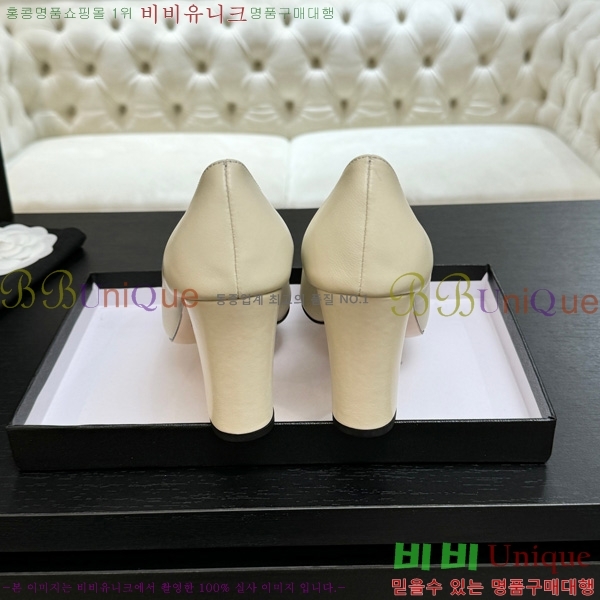 ��* ������ 30C652010-2 ��9CM