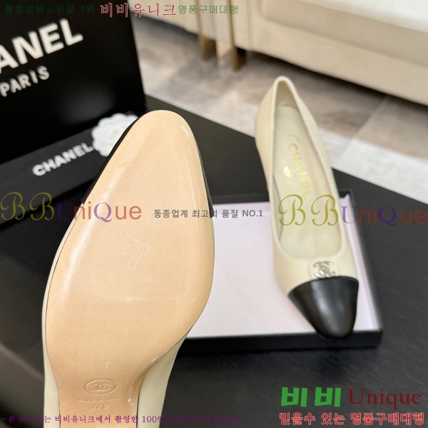 ��* ������ 30C652010-2 ��9CM