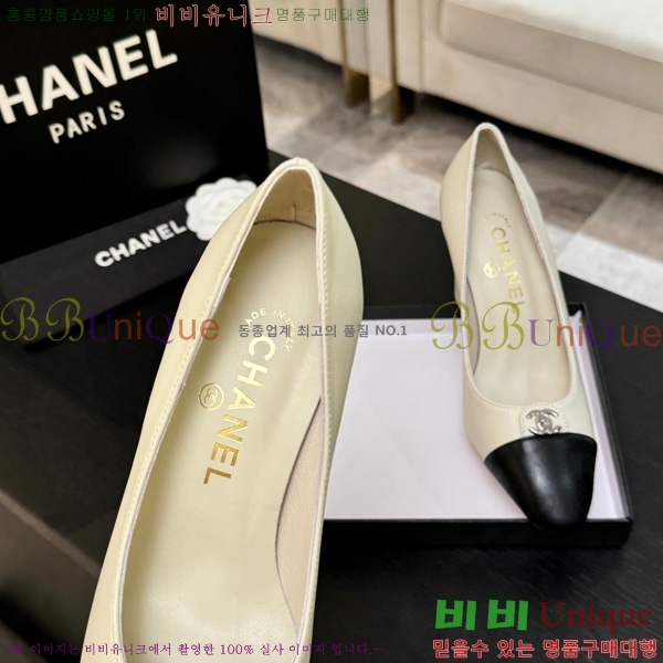 ��* ������ 30C652010-2 ��9CM