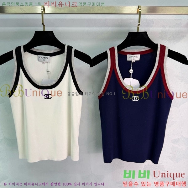 ���� ��* �μҸ�/���� CH434507-6