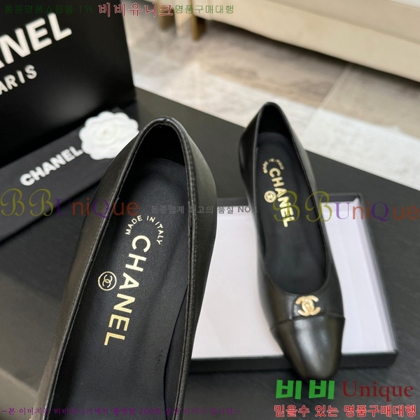 ��* ������ 30C652011-2 ��6.5CM