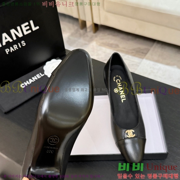 ��* ������ 30C652011-2 ��6.5CM