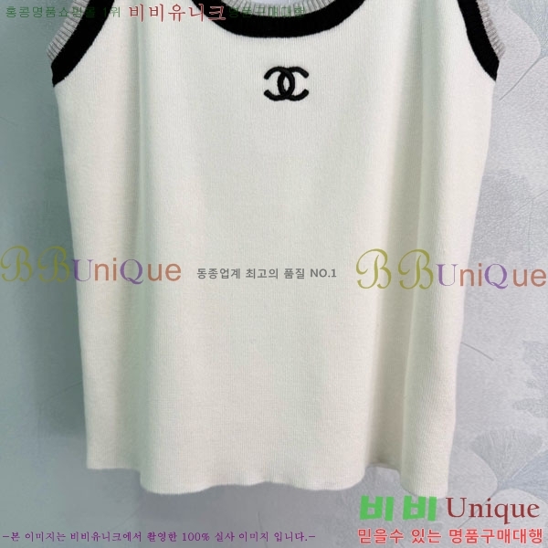 ���� ��* �μҸ�/���� CH434507-6