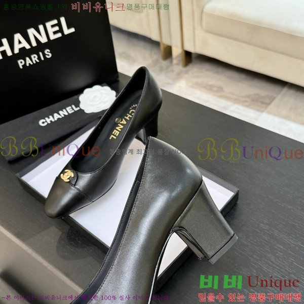 ��* ������ 30C652011-2 ��6.5CM