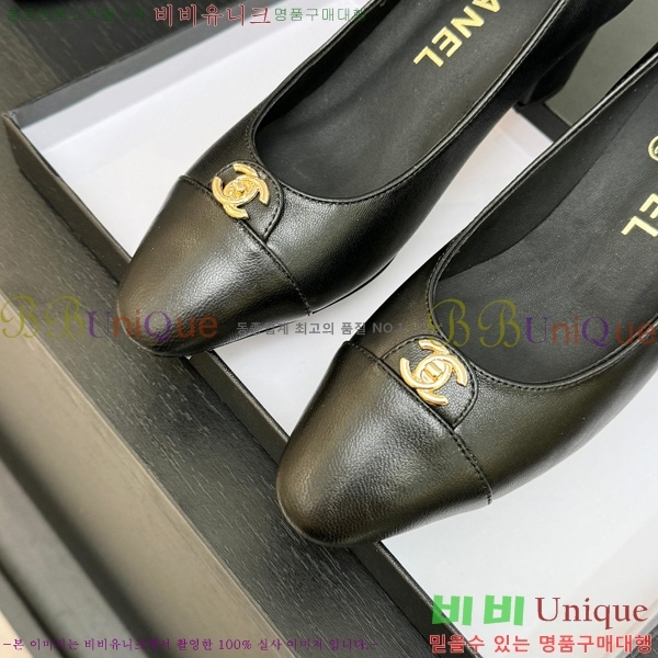 ��* ������ 30C652011-2 ��6.5CM