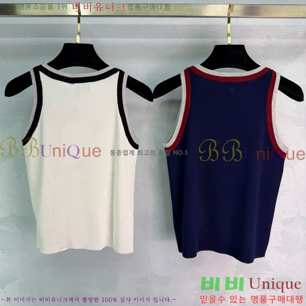 ���� ��* �μҸ�/���� CH434507-6