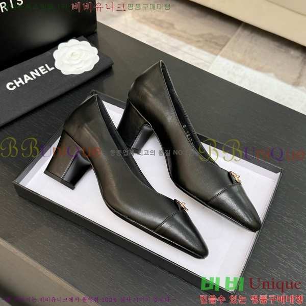 ��* ������ 30C652011-2 ��6.5CM