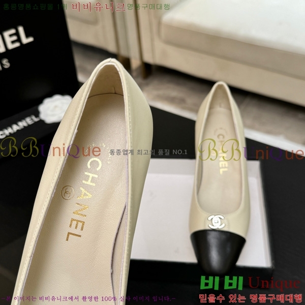 ��* ������ 30C652011-3 ��6.5CM