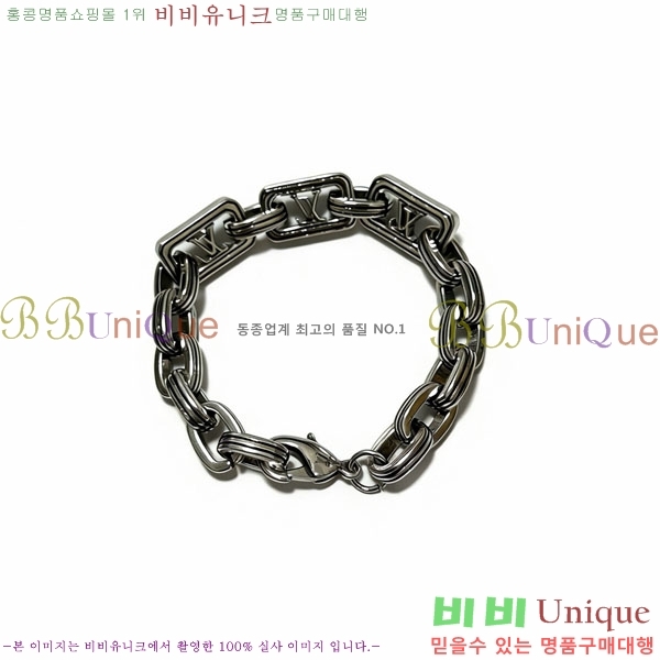 �������� ���̺��� ���� LV234567-15