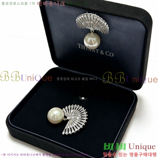 ���� Ƽ�Ĵ� �Ͱ��� TIF34567-3