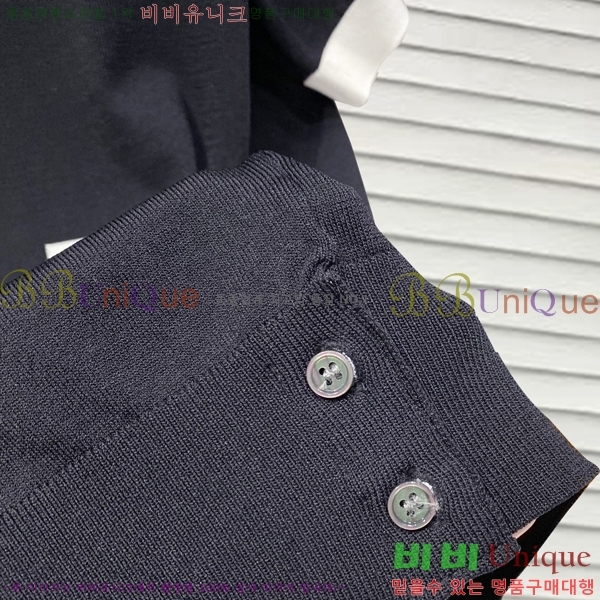 ���� ����� ī�� ���� Ƽ���� TB671386-1