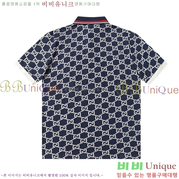 ���� ���� ī�� ���� Ƽ���� GU513876-14