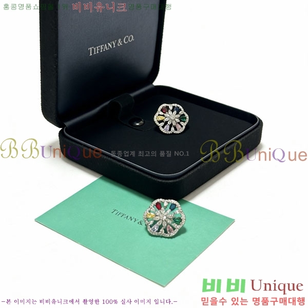 ���� Ƽ�Ĵ� �Ͱ��� TIF34567-5