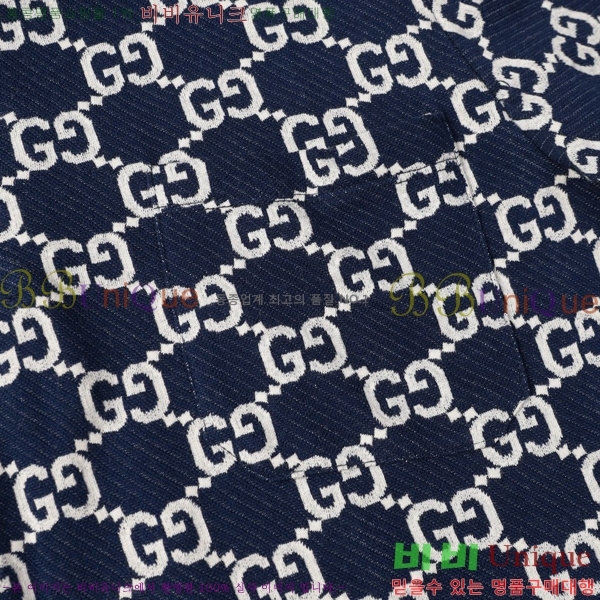 ���� ���� ī�� ���� Ƽ���� GU513876-14