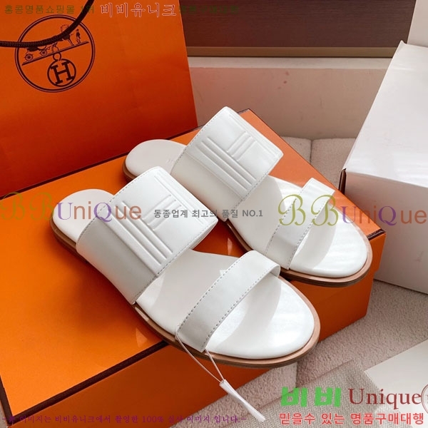  �����޽� ����  A86880452-3