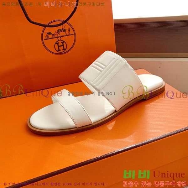  �����޽� ����  A86880452-3