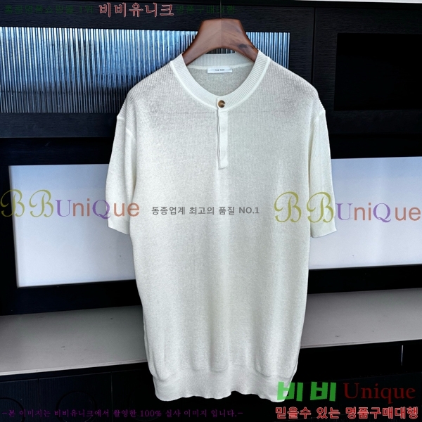 ���� �� �ο� ������ Ƽ���� THE364191-1