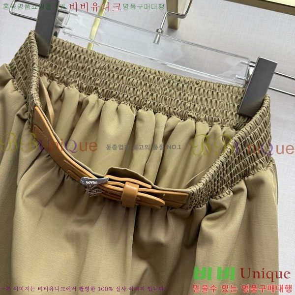 ���� ����� ��ĿƮ PA534562-10