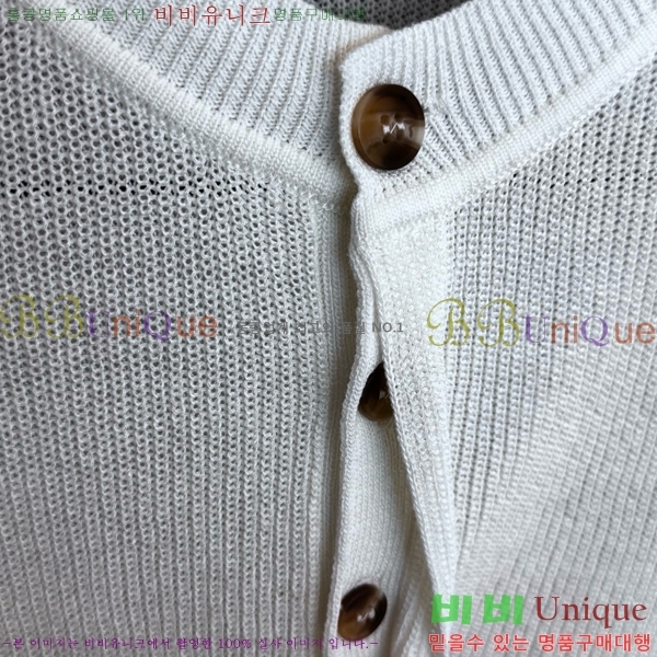 ���� �� �ο� ������ Ƽ���� THE364191-1