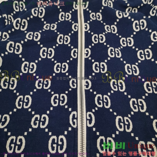 ���� ���� ��Ŷ GU637292