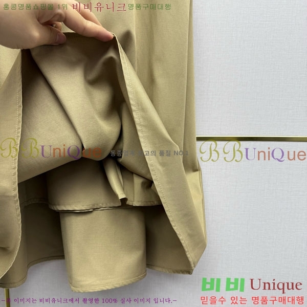 ���� ����� ��ĿƮ PA534562-10