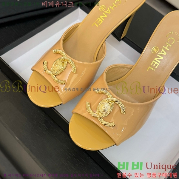 ��* ���� 30A745249-3 ��8.5cm