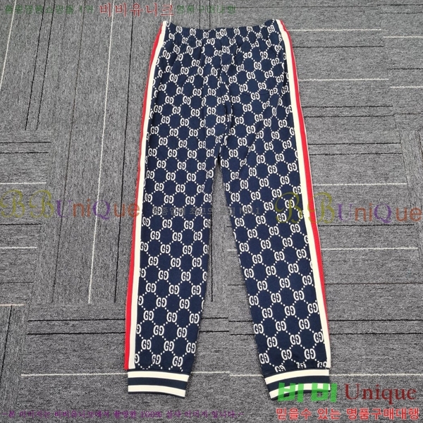 ���� ���� ���� G2836755