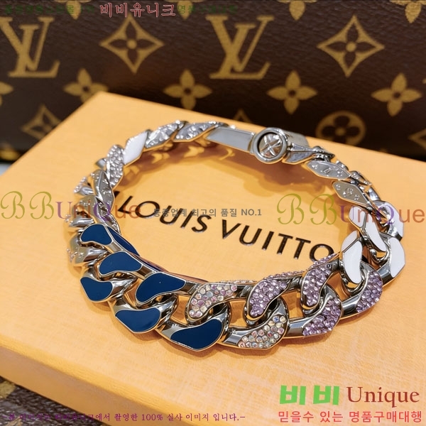 �������� ���̺��� ���� LV234567-17