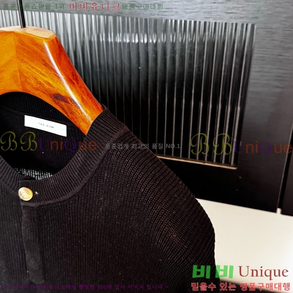 ���� �� �ο� ������ Ƽ���� THE364191-2