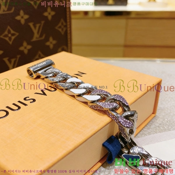 �������� ���̺��� ���� LV234567-17