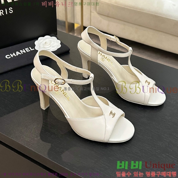 ��* ���� 30A745250-3