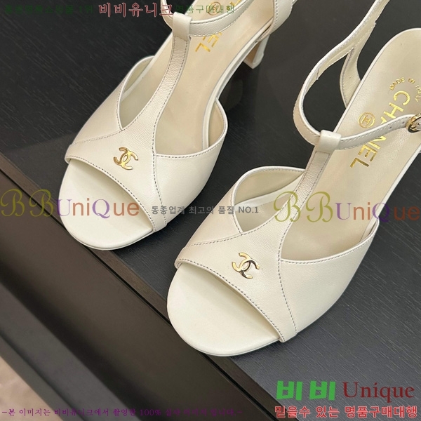 ��* ���� 30A745250-3