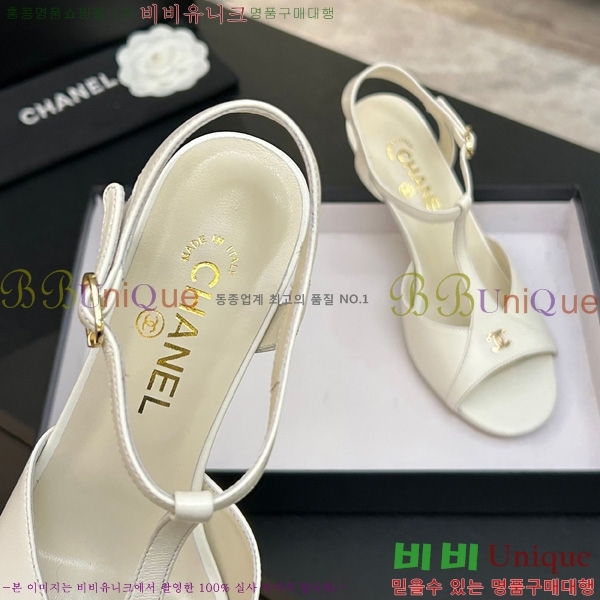 ��* ���� 30A745250-3