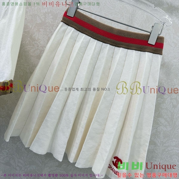 ���� ��* ��Ʈ CH143406-3