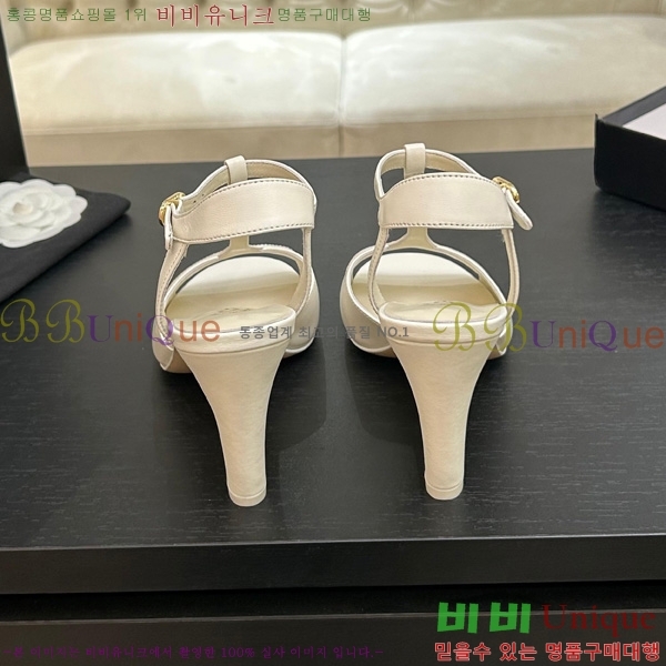 ��* ���� 30A745250-3