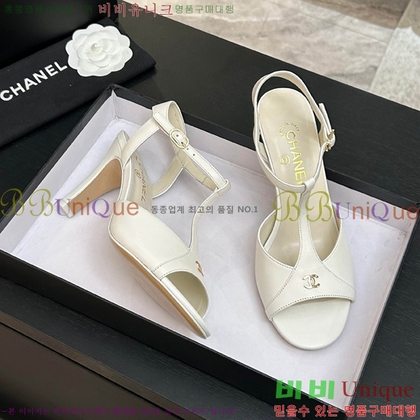 ��* ���� 30A745250-3