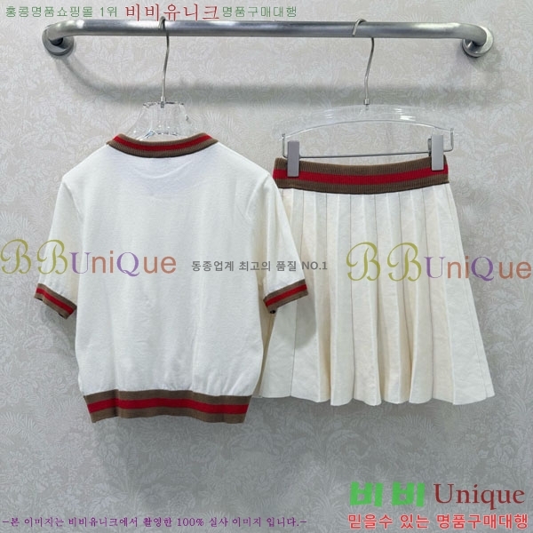 ���� ��* ��Ʈ CH143406-3