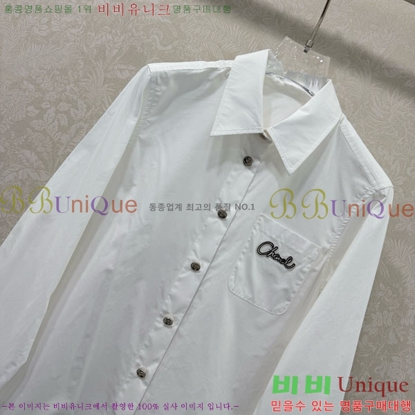 ���� ��* ���� CH423402-1