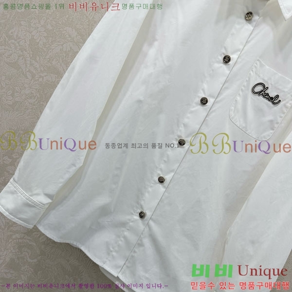 ���� ��* ���� CH423402-1