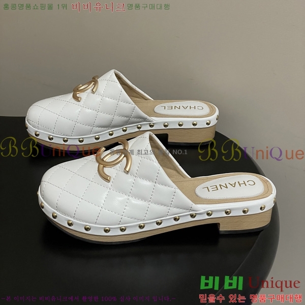 ��* �� ������ 35CH6752430-2