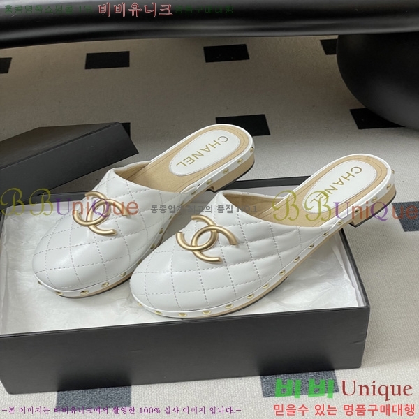 ��* �� ������ 35CH6752430-2