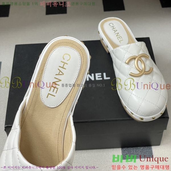 ��* �� ������ 35CH6752430-2