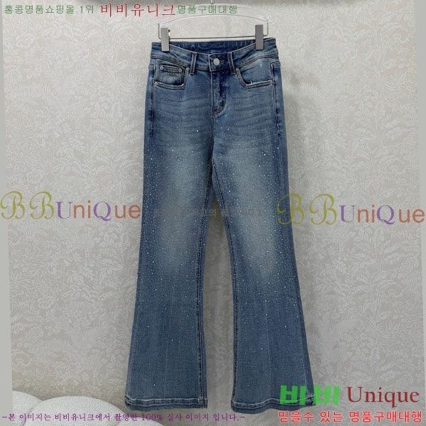 ���� ��* ���� ���� CH424502-7