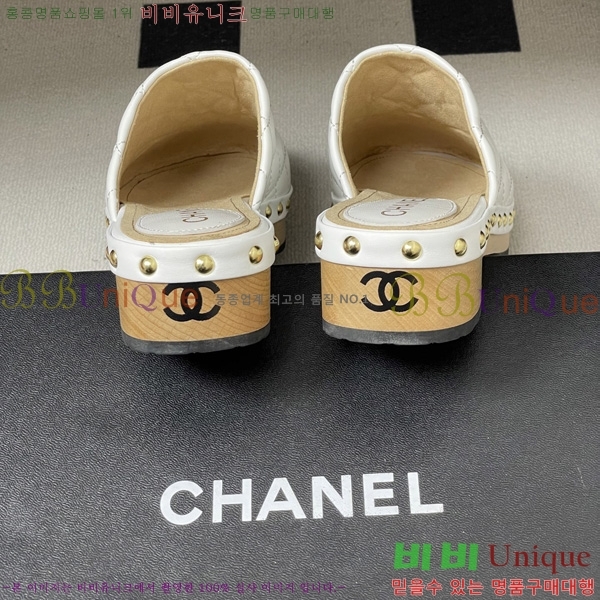 ��* �� ������ 35CH6752430-2