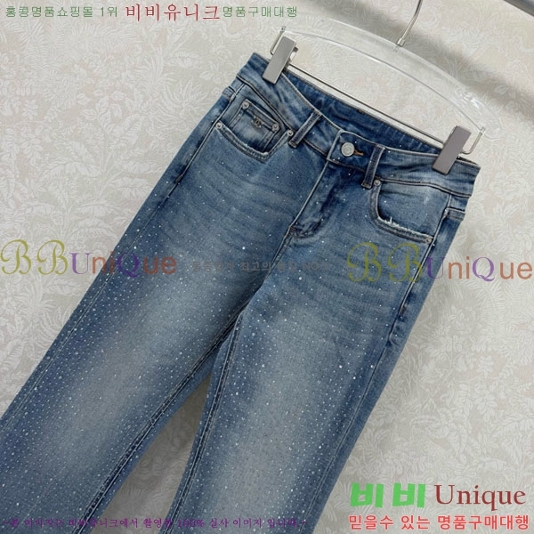 ���� ��* ���� ���� CH424502-7