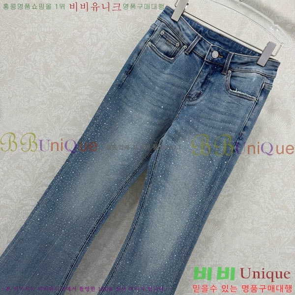 ���� ��* ���� ���� CH424502-7