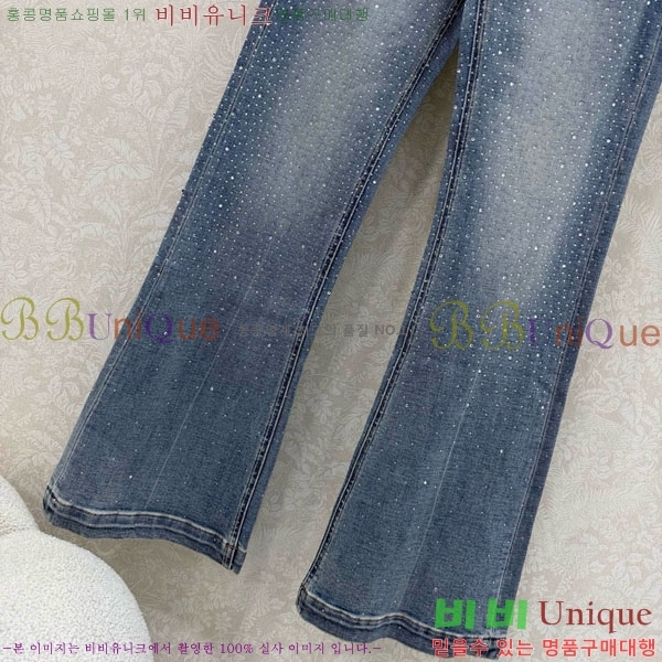 ���� ��* ���� ���� CH424502-7