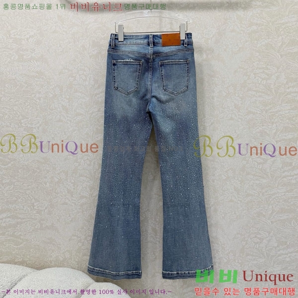 ���� ��* ���� ���� CH424502-7