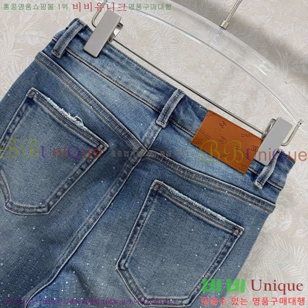 ���� ��* ���� ���� CH424502-7