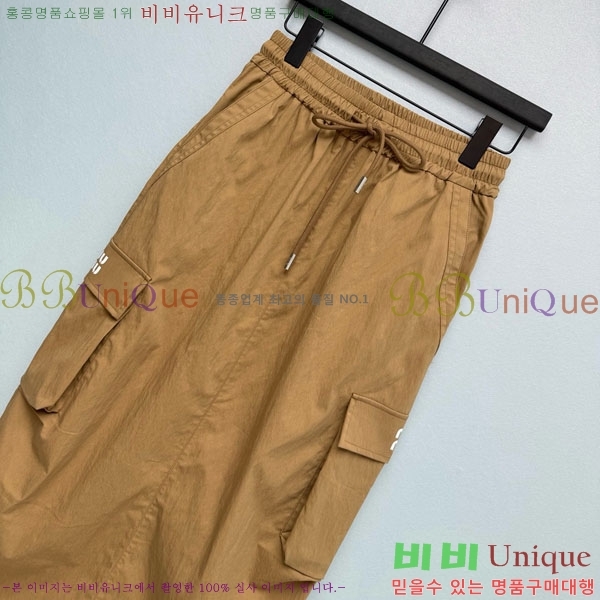 ���� �̿�̿� ��ĿƮ MIU234024-4